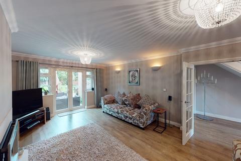 The Minories Church Road, Hartley, Longfield, DA3 8DL