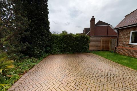 The Minories Church Road, Hartley, Longfield, DA3 8DL