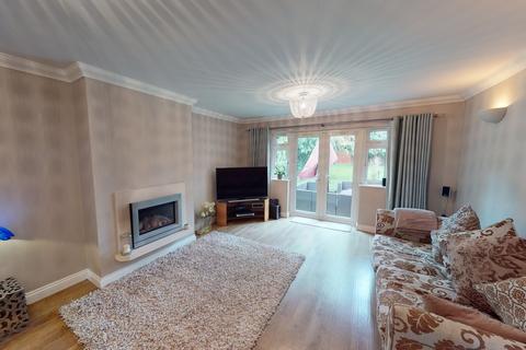 The Minories Church Road, Hartley, Longfield, DA3 8DL