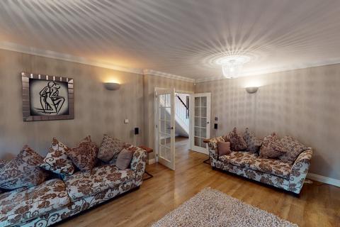 The Minories Church Road, Hartley, Longfield, DA3 8DL