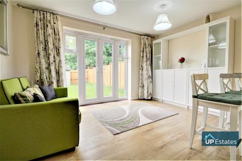 73 Cherry Tree Drive, Coventry, CV4 8LW
