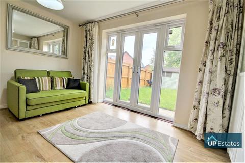 73 Cherry Tree Drive, Coventry, CV4 8LW