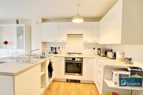 73 Cherry Tree Drive, Coventry, CV4 8LW