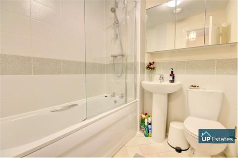 73 Cherry Tree Drive, Coventry, CV4 8LW