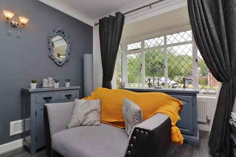 8 Haig Close, Sutton Coldfield, B75 6PJ