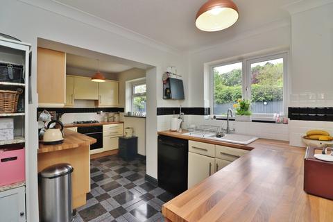 8 Haig Close, Sutton Coldfield, B75 6PJ