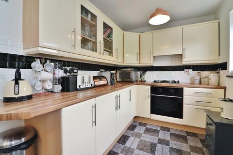 8 Haig Close, Sutton Coldfield, B75 6PJ