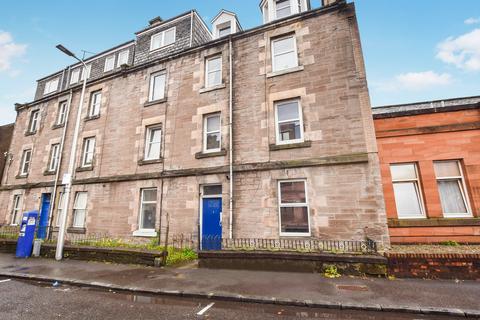 9f Alexandra Street, Perth, PH2 8EU
