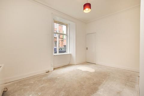 9f Alexandra Street, Perth, PH2 8EU