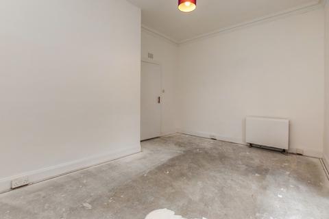 9f Alexandra Street, Perth, PH2 8EU
