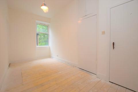 9f Alexandra Street, Perth, PH2 8EU