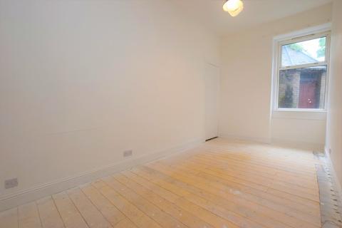 9f Alexandra Street, Perth, PH2 8EU