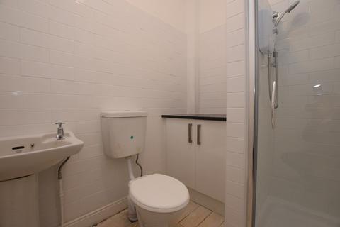 9f Alexandra Street, Perth, PH2 8EU