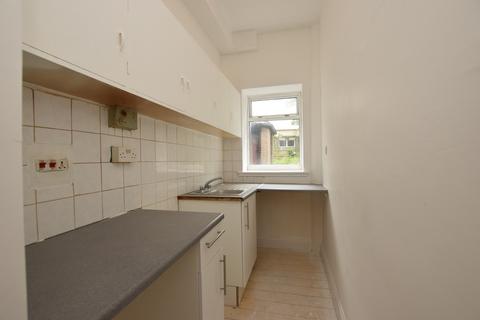 9f Alexandra Street, Perth, PH2 8EU