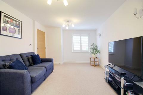 2 bedroom semi-detached house to rent, Nelson Close, Poringland, Norwich, Norfolk, NR14