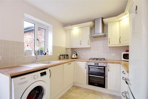 2 bedroom semi-detached house to rent, Nelson Close, Poringland, Norwich, Norfolk, NR14