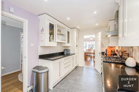 5 Coopers Mews, Ongar, CM5 9AJ