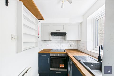2 bedroom apartment to rent, Kempshott Road, London, SW16
