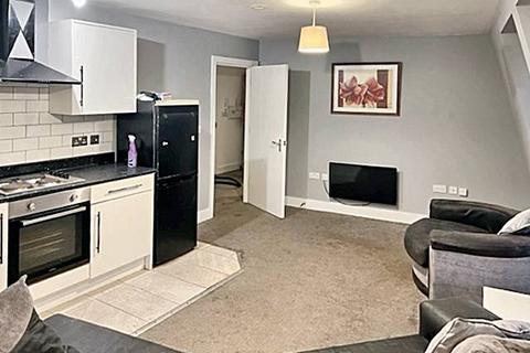 2 bedroom flat for sale - West Derby Road, Tuebrook, Liverpool L6 4BN
