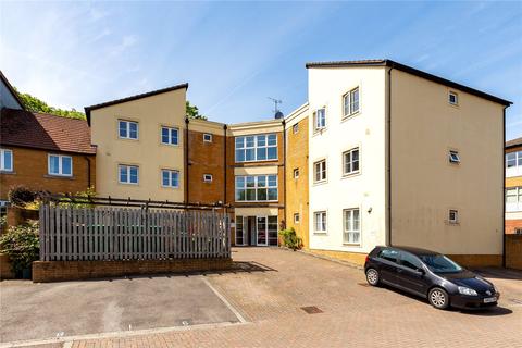 3 Bartholomews Square, Horfield, Bristol, BS7 0QA