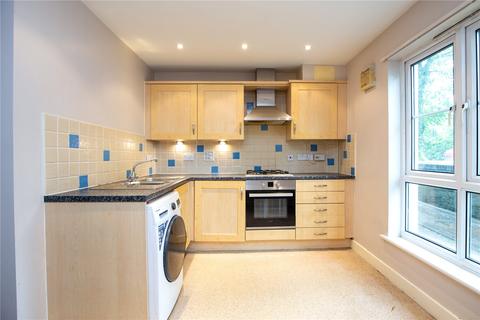 3 Bartholomews Square, Horfield, Bristol, BS7 0QA
