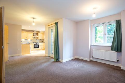 3 Bartholomews Square, Horfield, Bristol, BS7 0QA
