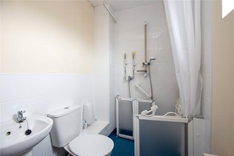 3 Bartholomews Square, Horfield, Bristol, BS7 0QA