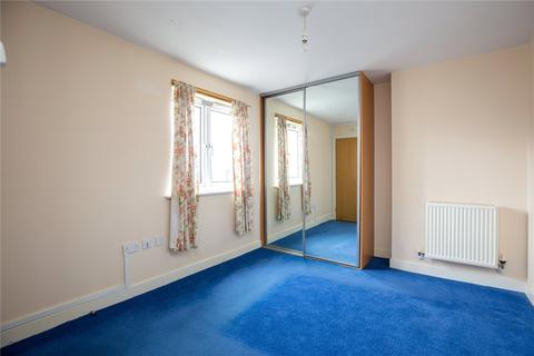 3 Bartholomews Square, Horfield, Bristol, BS7 0QA