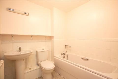 3 Bartholomews Square, Horfield, Bristol, BS7 0QA
