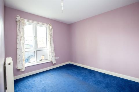 3 Bartholomews Square, Horfield, Bristol, BS7 0QA