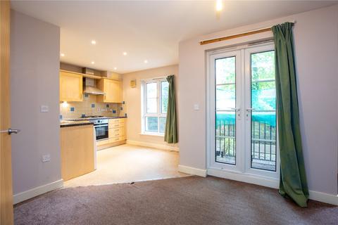 3 Bartholomews Square, Horfield, Bristol, BS7 0QA