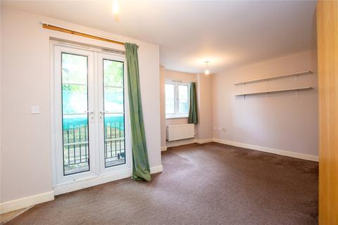 3 Bartholomews Square, Horfield, Bristol, BS7 0QA