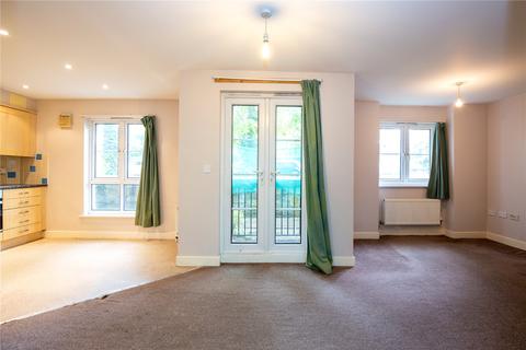 3 Bartholomews Square, Horfield, Bristol, BS7 0QA