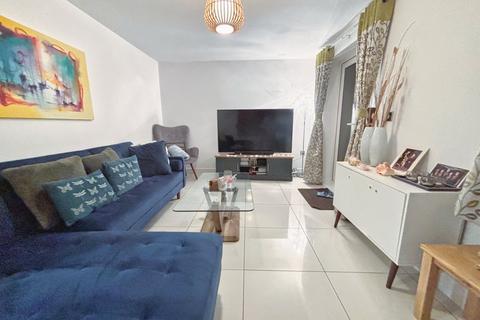 undefined, The Acres, Horley, RH6
