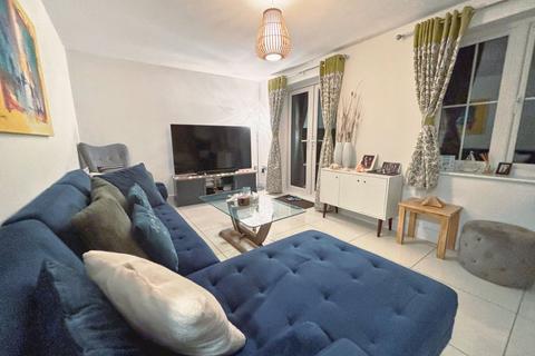 undefined, The Acres, Horley, RH6