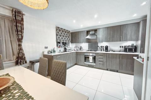 undefined, The Acres, Horley, RH6