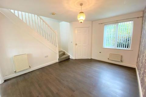 14 Vervain Close, Cardiff, CF5 4PL