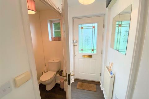 14 Vervain Close, Cardiff, CF5 4PL