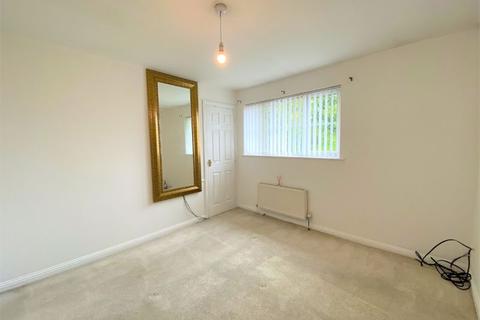 14 Vervain Close, Cardiff, CF5 4PL
