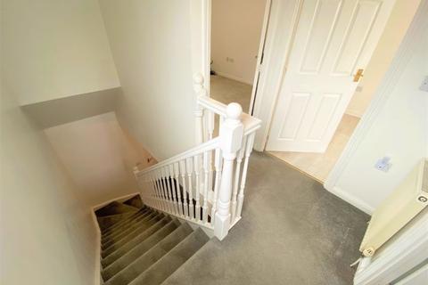 14 Vervain Close, Cardiff, CF5 4PL