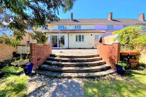 10 Amethyst Road, Cardiff, CF5 3NU