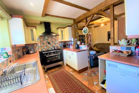 10 Amethyst Road, Cardiff, CF5 3NU