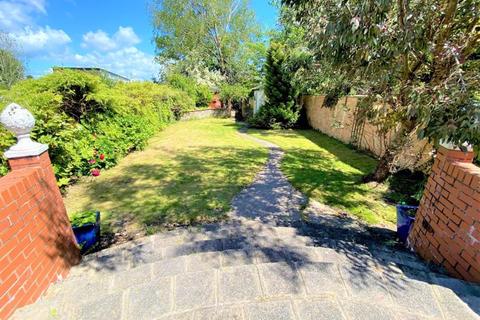 10 Amethyst Road, Cardiff, CF5 3NU