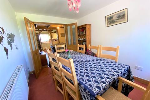 10 Amethyst Road, Cardiff, CF5 3NU