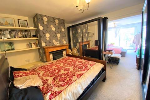 10 Amethyst Road, Cardiff, CF5 3NU