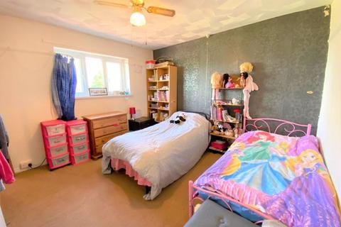 10 Amethyst Road, Cardiff, CF5 3NU