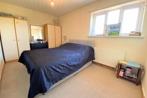 10 Amethyst Road, Cardiff, CF5 3NU