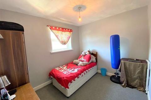 10 Amethyst Road, Cardiff, CF5 3NU