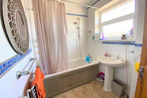 10 Amethyst Road, Cardiff, CF5 3NU