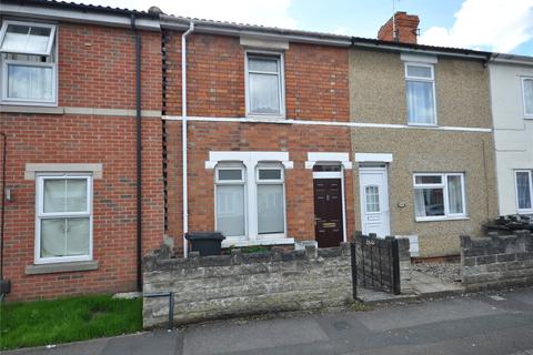 84 Argyle Street, Swindon, SN2 8AR